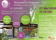 TurnvereinHatingen (Copy)